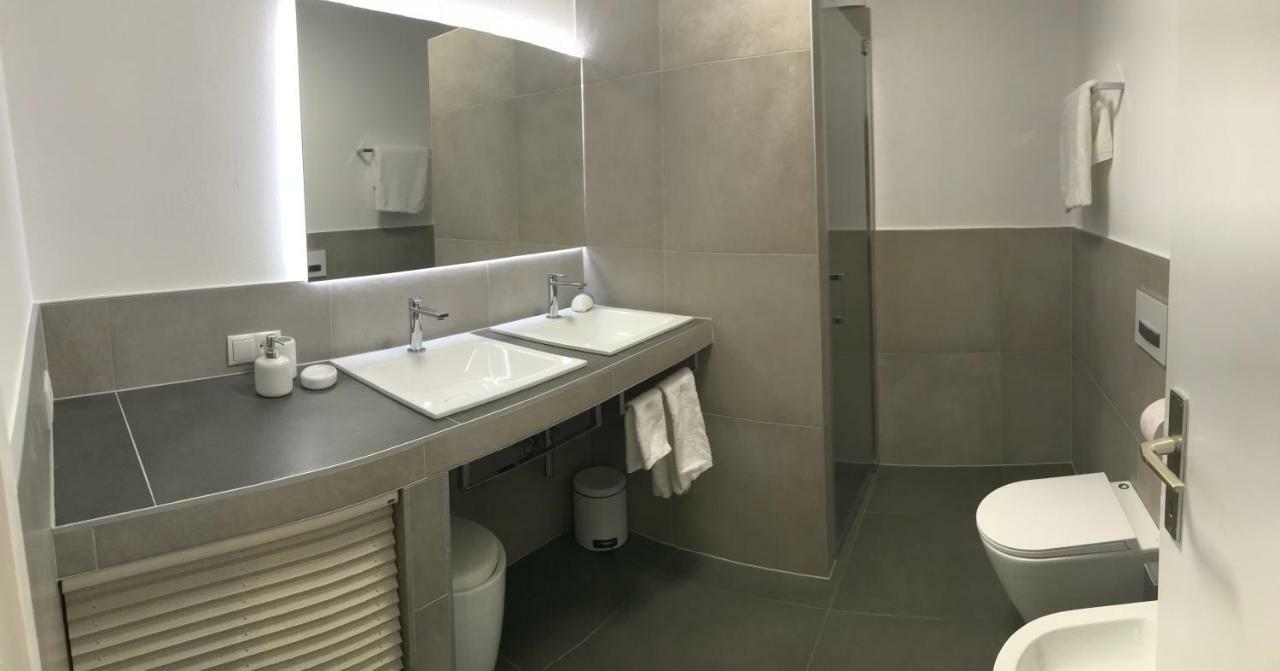 City Apartment 221 เมราโน ภายนอก รูปภาพ