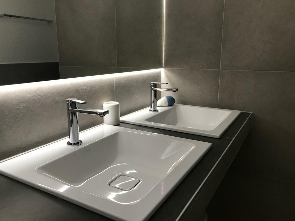 City Apartment 221 เมราโน ภายนอก รูปภาพ